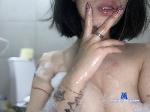 kusiali Camsoda livecam show performer room profile