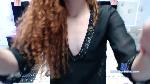 zanamii Camsoda livecam show performer room profile
