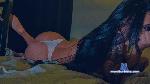 soyalicex Camsoda livecam show performer room profile