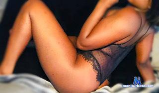jonicaa camsoda livecam performer profile