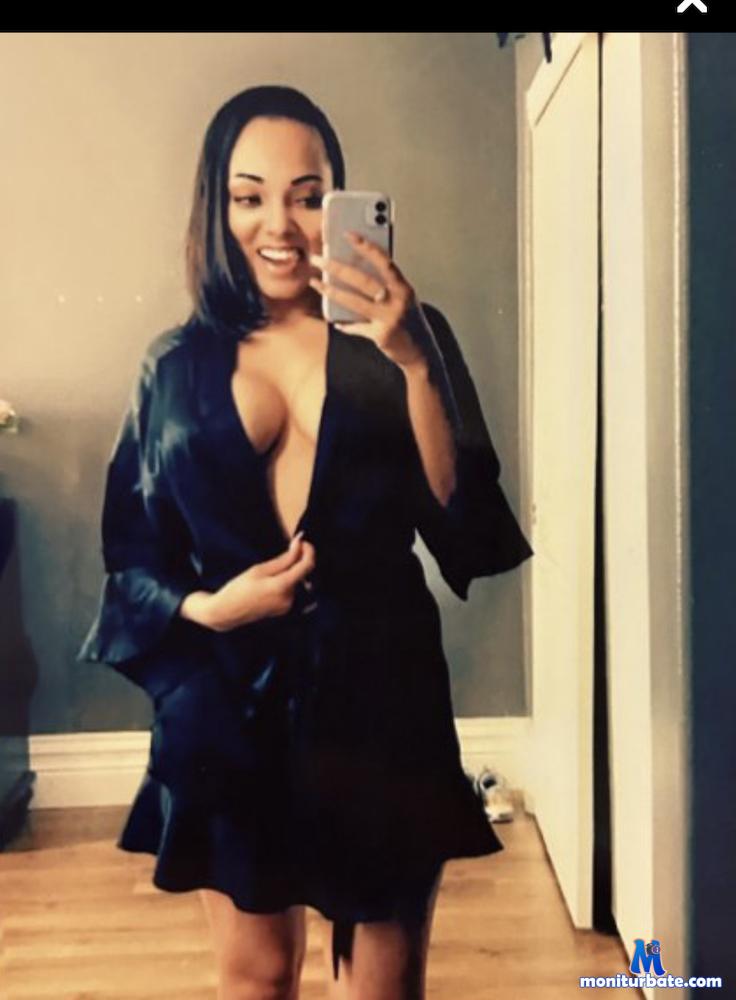 candyvegas camsoda livecam performer profile