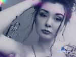 quinnpeaks1 Camsoda livecam show performer room profile