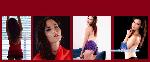 rachael-roscoe Camsoda livecam show performer room profile