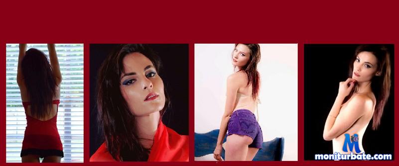 rachael-roscoe camsoda livecam performer profile