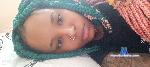 sweethi5 Camsoda livecam show performer room profile