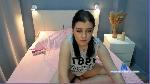 emma68emma Camsoda livecam show performer room profile