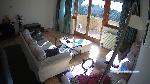 voyeurcam-julmodels-living-4 Camsoda livecam show performer room profile