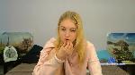 aliciawank Camsoda livecam show performer room profile