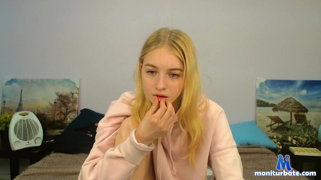 aliciawank camsoda livecam performer profile