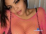 erin199224 Camsoda livecam show performer room profile