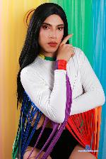 tinacortez Camsoda livecam show performer room profile