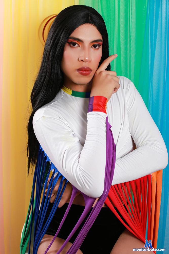 tinacortez camsoda livecam performer profile