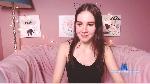 evanessa Camsoda livecam show performer room profile