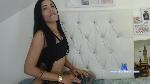 milamorgana Camsoda livecam show performer room profile