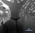melindasarco Camsoda livecam show performer room profile
