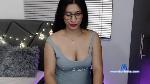 violeta1 Camsoda livecam show performer room profile