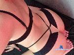 latina369 Camsoda livecam show performer room profile
