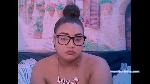 nastyindian69 Camsoda livecam show performer room profile
