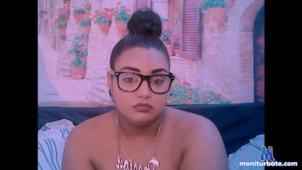 nastyindian69 camsoda livecam performer profile