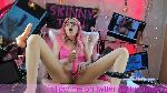 skinnyteen Camsoda livecam show performer room profile