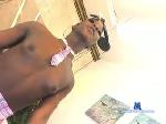 kataleyahottarsenal Camsoda livecam show performer room profile