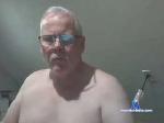 hardandhorneydogwood Camsoda livecam show performer room profile