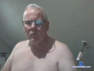 hardandhorneydogwood camsoda livecam performer profile