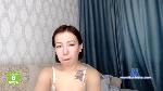 yukimei Camsoda livecam show performer room profile