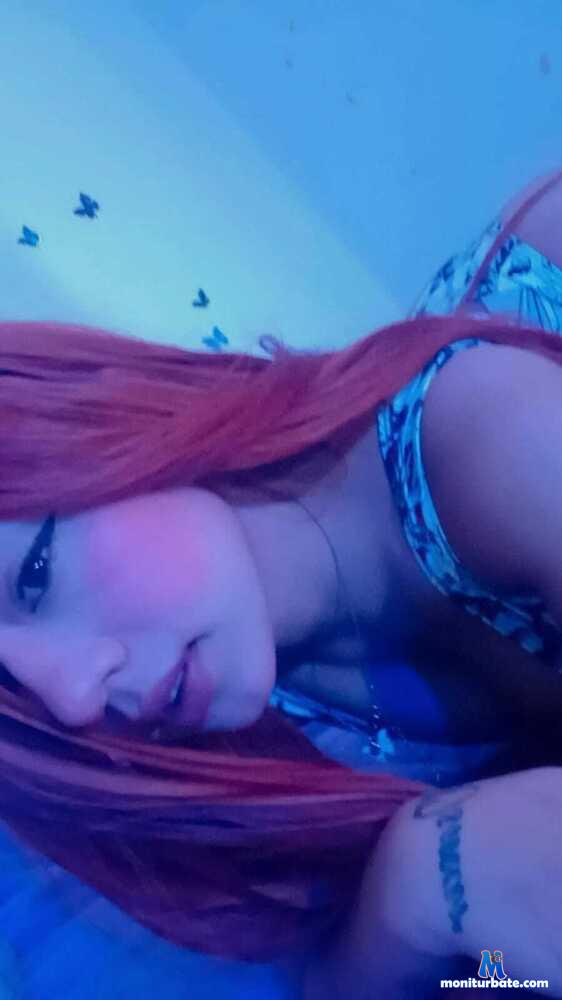 queenlau Camsoda performer 