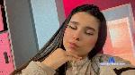 lisa-sub Camsoda livecam show performer room profile