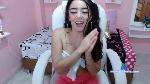 emily-kahlo Camsoda livecam show performer room profile