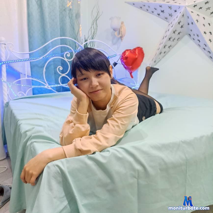 marukawwwa Camsoda performer 
