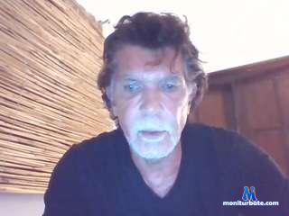 bignoblinski Camsoda performer 