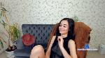keysyrock Camsoda livecam show performer room profile