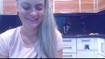 strangerkittie Camsoda livecam show performer room profile