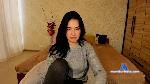 likahott Camsoda livecam show performer room profile