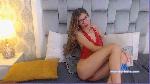 steffany-palmer Camsoda livecam show performer room profile