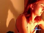 bian-ca Camsoda livecam show performer room profile