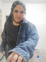 oliviasiggs Camsoda livecam show performer room profile