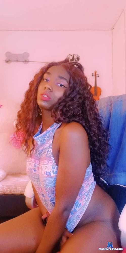 sophiaasweet camsoda livecam performer profile