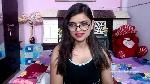 moriahmiles Camsoda livecam show performer room profile