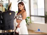 maria-24 Camsoda livecam show performer room profile