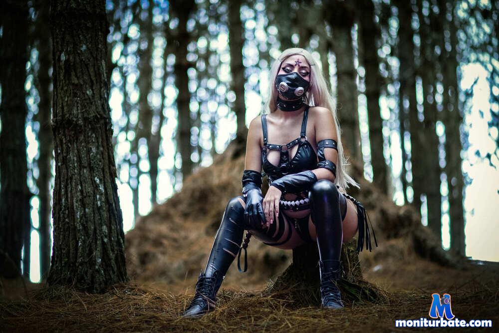 bellrose camsoda livecam performer profile