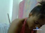 mystic-moments Camsoda livecam show performer room profile