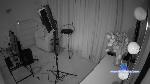 voyeurcam-julmodels-reallife-3 Camsoda livecam show performer room profile