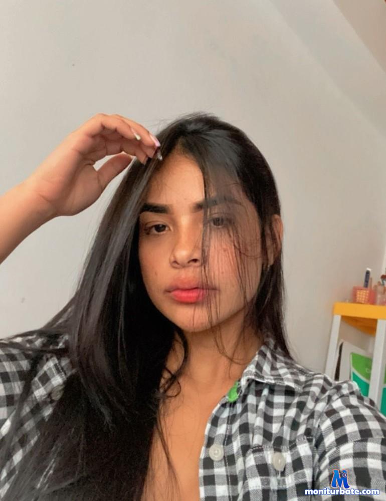 tami-blosoom camsoda livecam performer profile