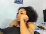 khendall-arias Camsoda livecam show performer room profile