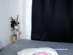 cuteafrodita Camsoda livecam show performer room profile