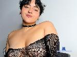 greciaxx Camsoda livecam show performer room profile
