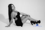 vanelophe-corzo Camsoda livecam show performer room profile